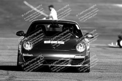 media/May-06-2023-PCA San Diego (Sat) [[abb7014659]]/Around the Pits/